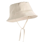 Baby Hats Sun Is Shining