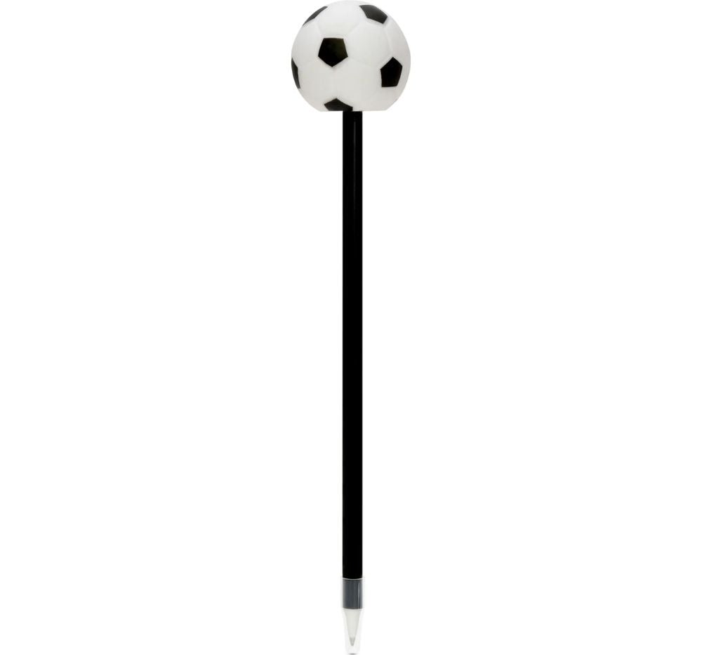 Sports Pens Soccer