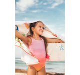 Sun&Moon 1Pza Atardecer En Velero