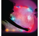 Glo Pals Sammy Light Up Cubes