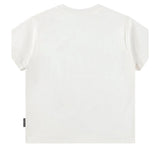 T-Shirt Rancing Car