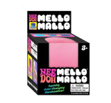 Mello Mallo Needoh Pink
