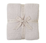 CozyChic Throw Stone