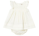 Vestido Ceramica