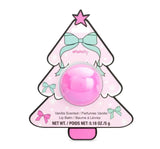 Fancy Trees Lip Balm