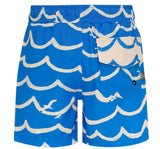 Swimshorts Mar Adentro