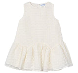 Vestido Plumeti