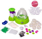 Squishy Maker Station