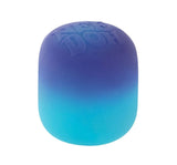 Mello Mallo Needoh Blue