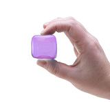 Teenie Singles Nice Ice Baby Needoh Purple