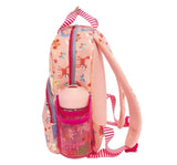 Backpack Rainbow Fairy