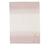 CozyChic Flying Pig Stroller B Cream Multi