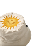 Baby Hats Sun Is Shining