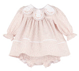 BB Blooms Petal Float Pink