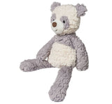 Putty Shadow Panda Bear Large