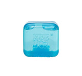 Teenie Singles Nice Ice Baby Needoh Blue