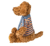 Style Scouts Cabot Tails