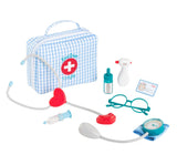 BB12″/14″ Doctor Set