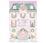 Lulu & Tilda Great Pretenders Ultimate Holiday Advent