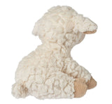 Putty Maggie Lamb
