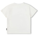 T-Shirt Race Helmet