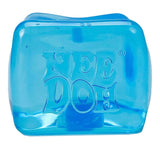 Nice Berg Needoh Blue