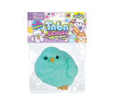 Taba-licious Chick Mint