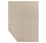 Cozychic Llite Ribbed Throw Stone