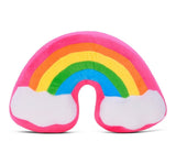 Rainbow Slow Rise Plush