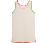 Kaya Dress I Lov E Sai