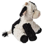 Putty Clover Cow