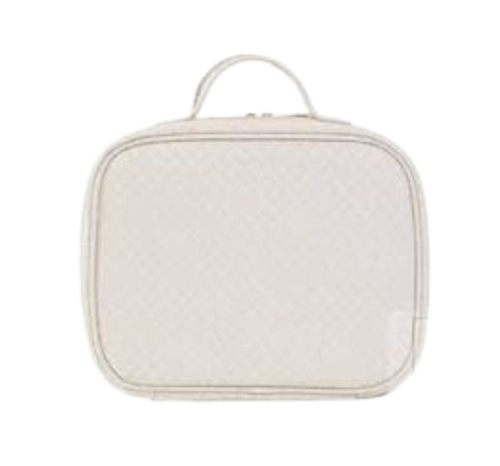 Woven Sand TRVL2 Luxe