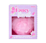 Fancy Floral Fragrance Mist