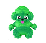 Funkee Animalz Mega Puddle Blue/Green