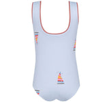 Sun&Moon 1Pza Atardecer En Velero