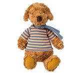 Style Scouts Cabot Tails