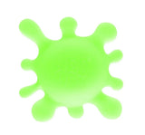 Splootsplat Needoh Green