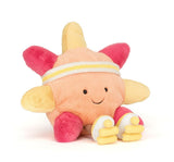 Amuseables Sun Roller Skates