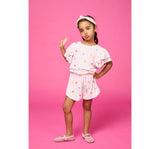 Sweetheart Set Pink