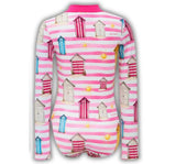 Marbella Casitas 1PC