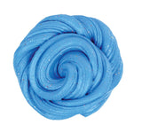 Scentsory Lolly Pop