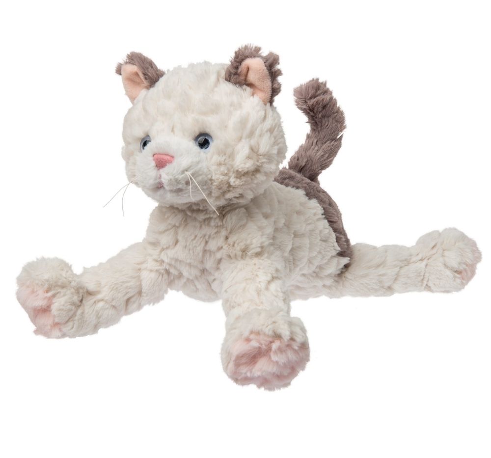 Putty Patches Kitty