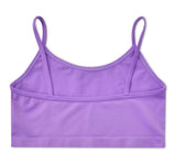 Vivid Violet Bralette