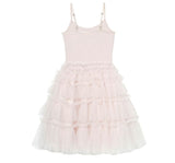 Symphony Tulle Dress