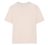 T-Shirt Double B. Monogram