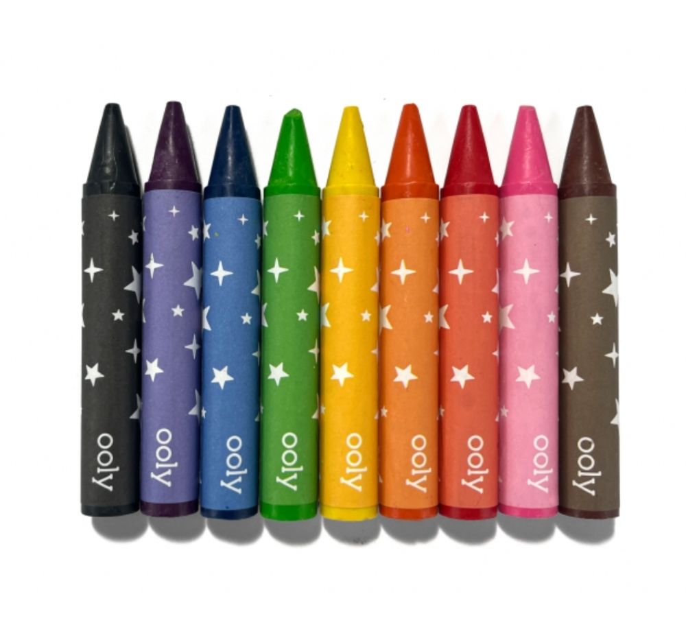 Carry Along On Safari Coloring Book