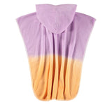 Beach Cover Up Towel
