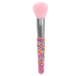 Sprinkle Sparkle Makeup Brush