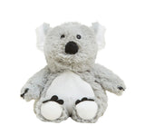 Koala Warmies