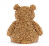 Bartholomew Bear Huge